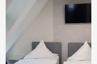 Urlaub Hansestadt Stralsund Pension-Gästehaus 44428 privat