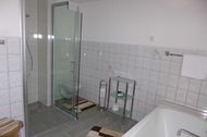 Zimmer ansehen