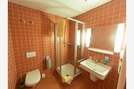 Urlaub Hansestadt Stralsund Hotel 15213 privat