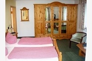 Urlaub Bad Wiessee Hotel 31548 privat