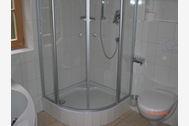 Urlaub Ferienwohnung Familien-Bauernhof-Berghammer