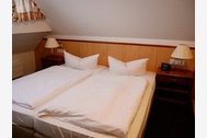 Urlaub Hotel An der Müritz: Flair Seehotel Zielow