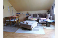 Zimmer ansehen