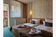 Urlaub Ueckermünde (Seebad) Hotel 47676 privat