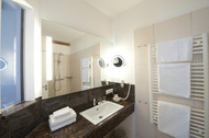 Urlaub Süderholz Hotel 48262 privat