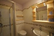 Zimmer ansehen