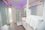 Zimmer ansehen