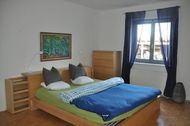 Zimmer ansehen