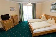 Urlaub St. Wolfgang im Salzkammergut Hotel 49340 privat