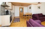 Urlaub Zell am Moos am Irrsee Ferienwohnung 48798 privat
