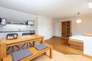 Zimmer ansehen