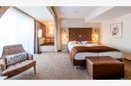 Urlaub Mondsee am Mondsee Hotel 48887 privat