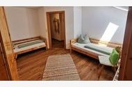 Zimmer ansehen