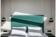 Zimmer ansehen