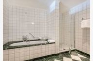 Zimmer ansehen
