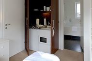 Urlaub Strobl Hotel 49335 privat
