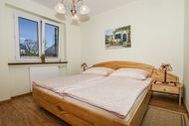 Zimmer ansehen