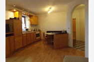 Urlaub Nußdorf am Attersee Gasthof 48629 privat