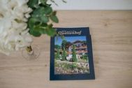  Unterkunft Objektbild