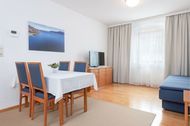 Zimmer ansehen