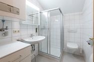 Zimmer ansehen