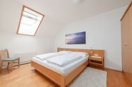 Zimmer ansehen