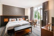 Zimmer ansehen