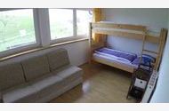 Zimmer ansehen