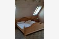 Urlaub Bad Rappenau Hotel 51028 privat