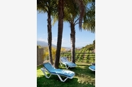 Urlaub Los Llanos de Aridane Ferienhaus 51287 privat