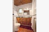 Urlaub Los Llanos de Aridane Ferienhaus 51287 privat