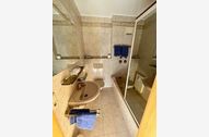 Urlaub Bad Wiessee Hotel 31652 privat