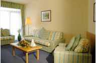 Urlaub Bad Ischl Hotel 50007 privat