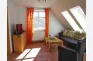 Urlaub Langeoog Ferienwohnung 51698 privat