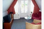 Urlaub Langeoog Ferienwohnung 51696 privat