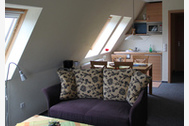 Urlaub Langeoog Ferienhaus 51697 privat