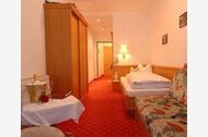 Urlaub St. Wolfgang im Salzkammergut Hotel 49337 privat