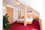 Urlaub Attersee am Attersee Hotel 48667 privat