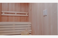 Urlaub Koserow (Seebad) Hotel 54243 privat