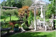 Urlaub Bad Buchau Ferienwohnung 54597 privat